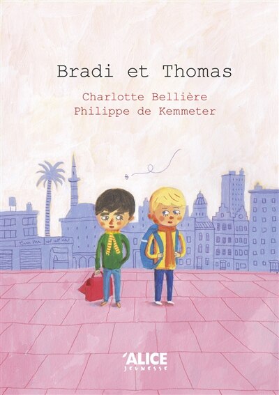 Front cover_Bradi et Thomas