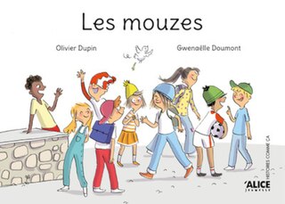 Couverture_Les mouzes