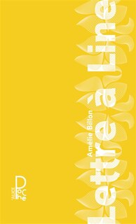 Front cover_Lettre à Line