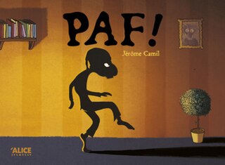 Front cover_Paf !