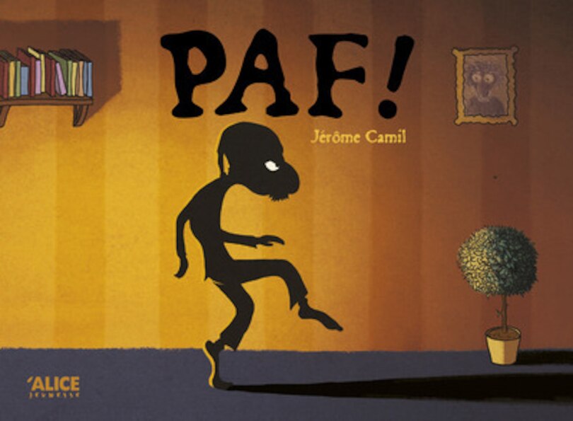 Front cover_Paf !