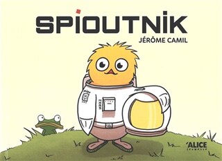 Couverture_Spioutnik
