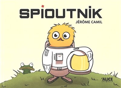 Couverture_Spioutnik