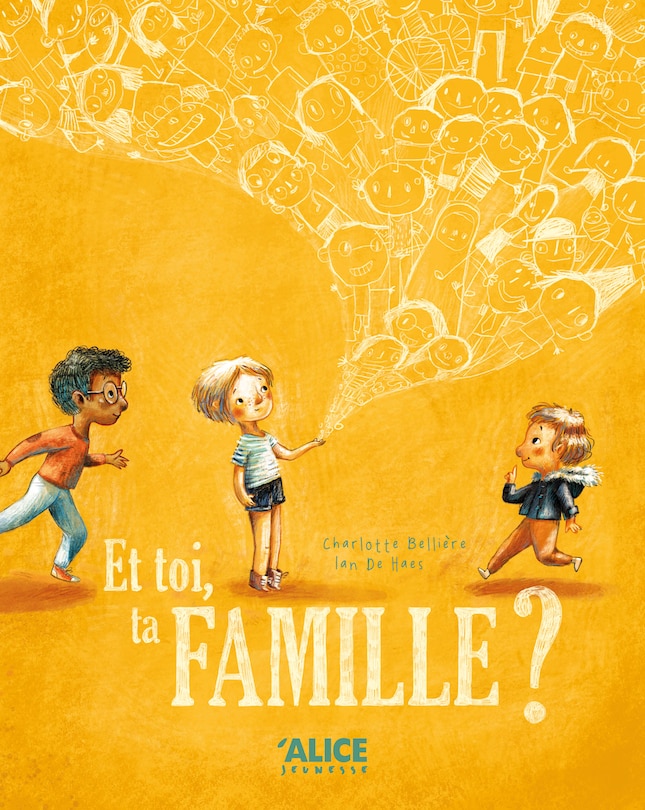 Couverture_Et toi, ta famille ?