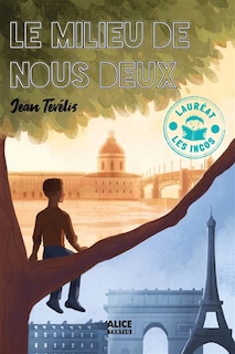 Couverture_Le milieu de nous deux