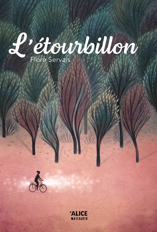 Couverture_L' étourbillon