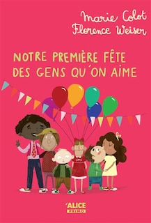 Couverture_Notre première fête des gens qu'on aime