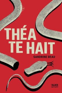 Théa te hait