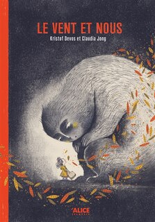 Couverture_Le vent et nous