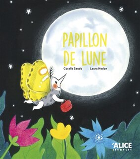 Couverture_Papillon de lune