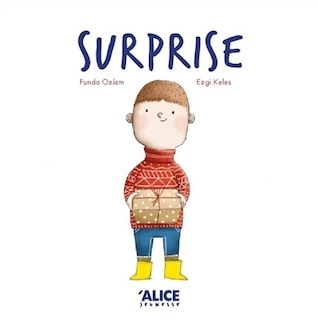 Couverture_Surprise !
