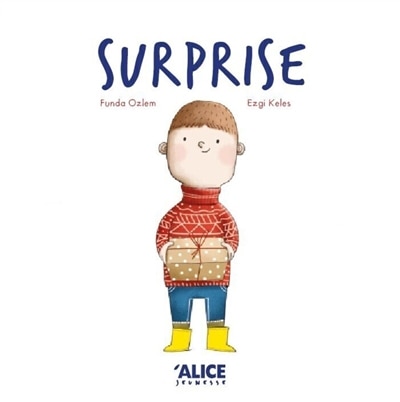 Couverture_Surprise !