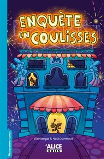 Couverture_Enquête en coulisses