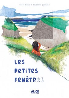 Front cover_Les petites fenêtres