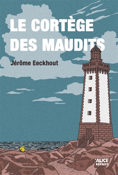 Couverture_Le cortège des maudits