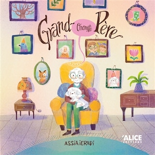 Couverture_Grand-p&egrave;re