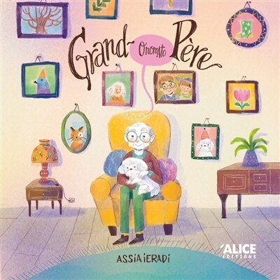 Couverture_Grand-p&egrave;re