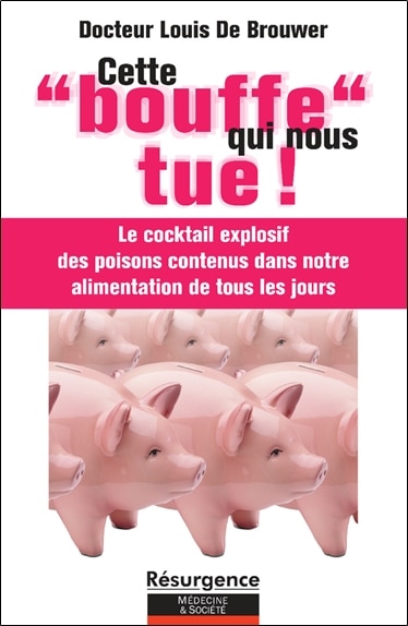Couverture_Cette bouffe qui nous tue
