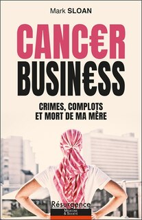 Couverture_Cancer business