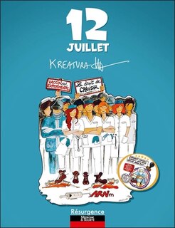 Front cover_12 juillet
