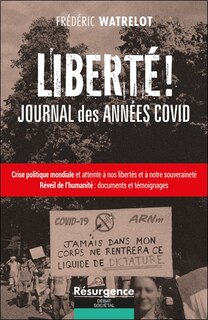 Couverture_Libert&eacute; !