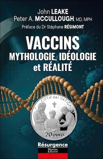 Front cover_Vaccins