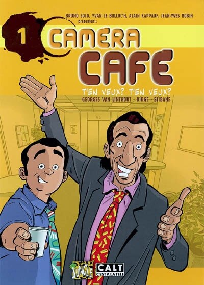 Front cover_T'en veux ? T'en veux ?