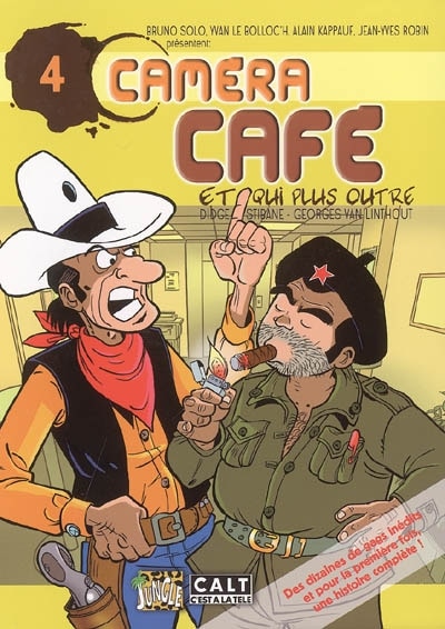 Couverture_Et qui plus outre