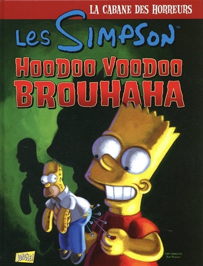 Couverture_Hoodoo voodoo brouhaha