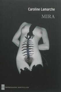 Front cover_Mira