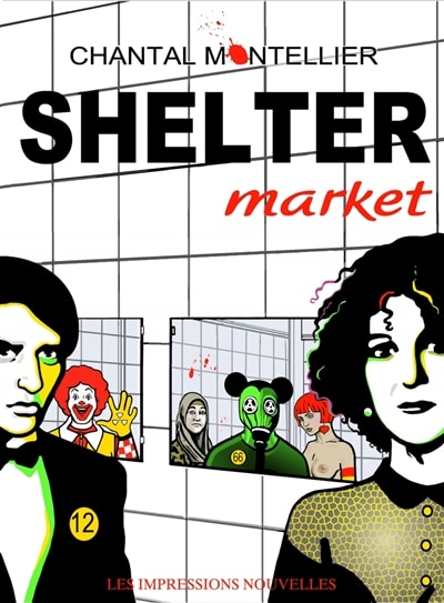 Front cover_Shelter Market