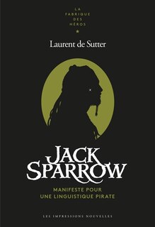 Couverture_Jack Sparrow