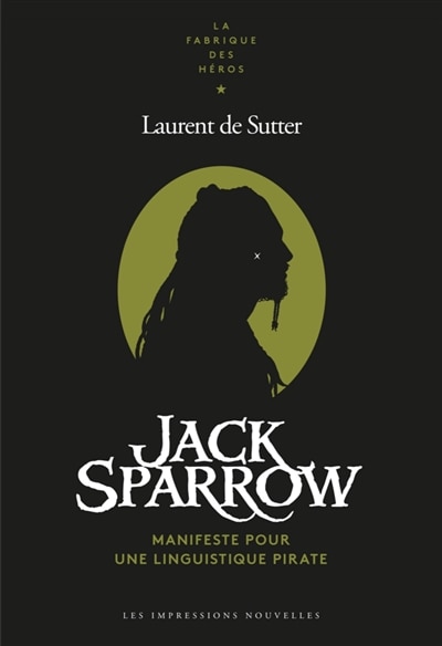 Couverture_Jack Sparrow