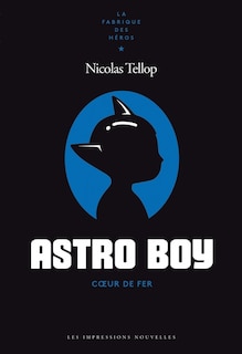 Couverture_Astro Boy