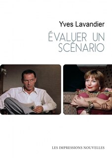 Front cover_Evaluer un scénario