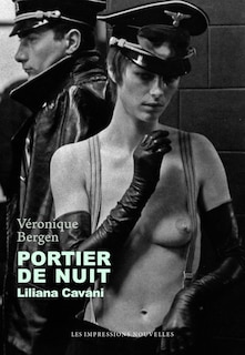 Couverture_Portier de nuit