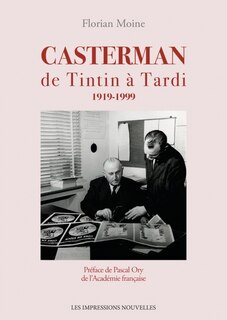Couverture_Casterman