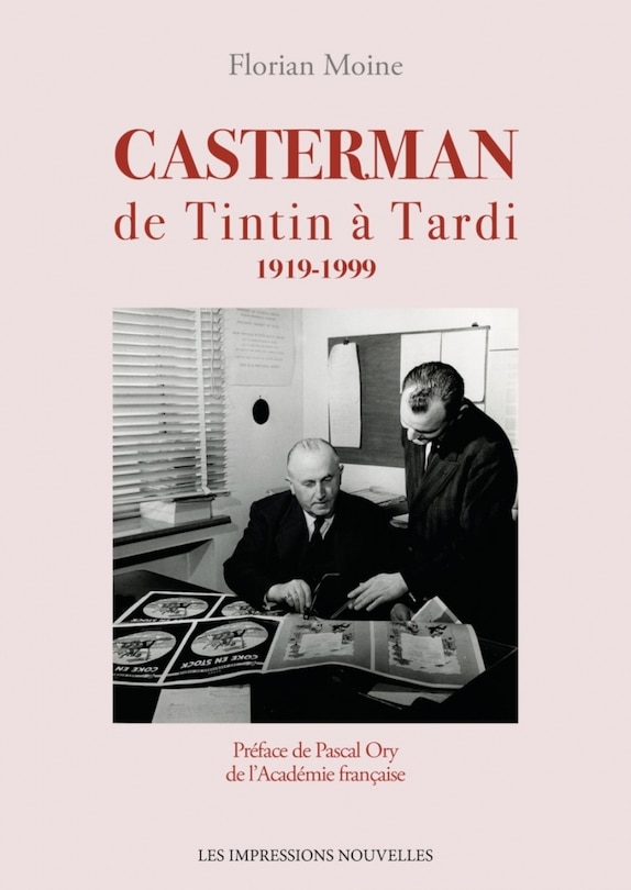 Couverture_Casterman
