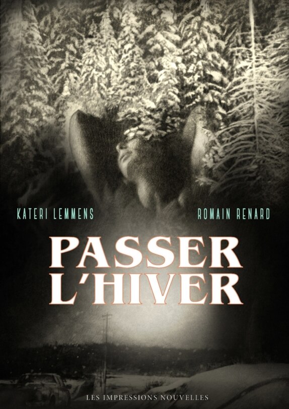 Couverture_Passer l'hiver