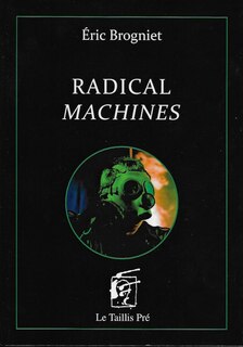 Couverture_Radical machines