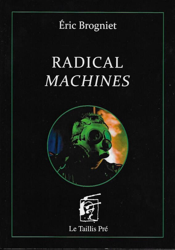 Couverture_Radical machines
