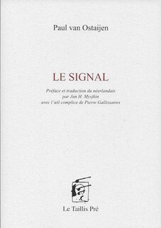 Le signal