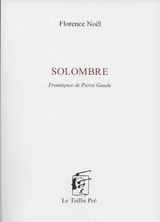 Solombre