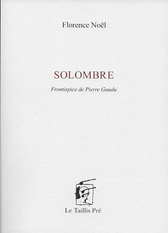 Solombre