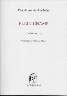 Couverture_Plein-champ