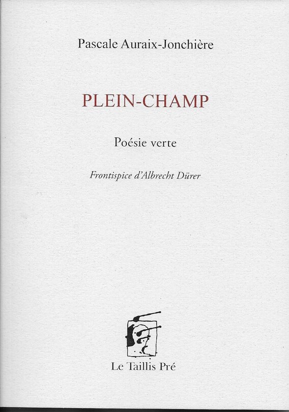 Couverture_Plein-champ