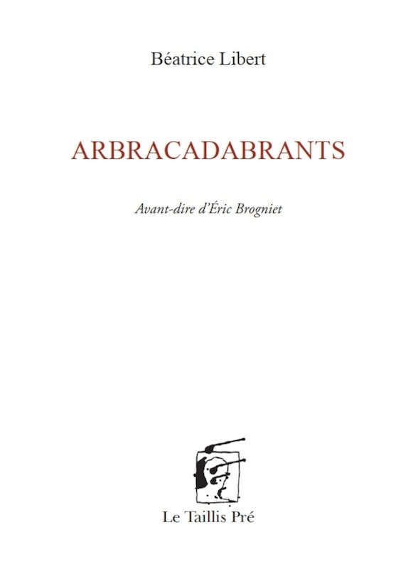 Front cover_Arbracadabrants