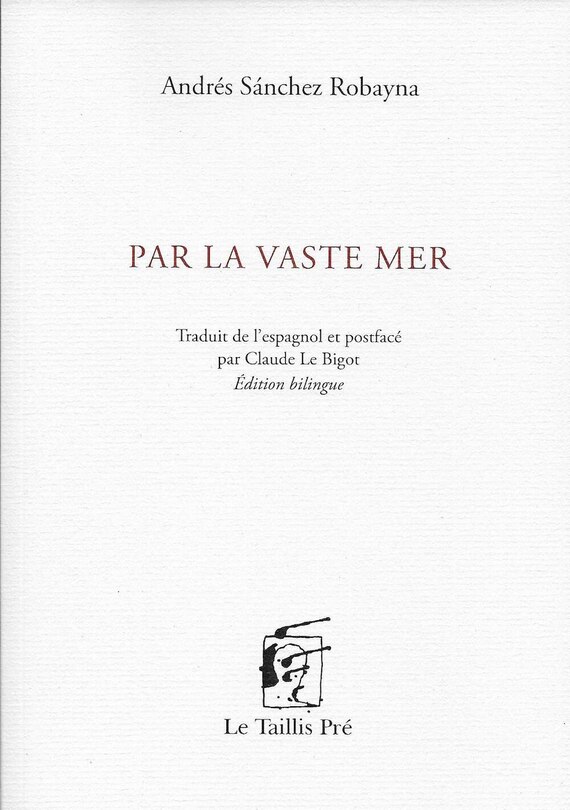 Couverture_Par la vaste mer