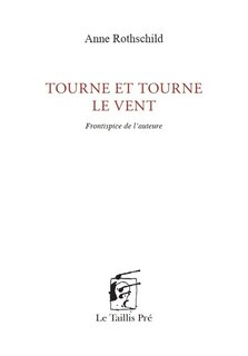 Couverture_Tourne et tourne le vent