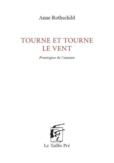 Couverture_Tourne et tourne le vent